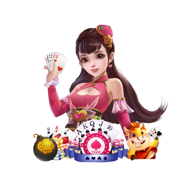 篮网 vs 山西汾酒